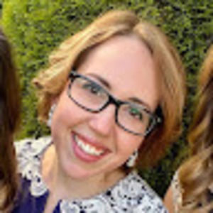 Meet your Posher, Destiny grace